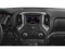 2024 Chevrolet Silverado 2500 HD Crew Cab Standard Box 4-Wheel Drive LT