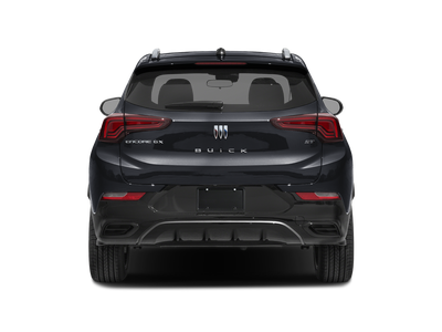 2025 Buick Encore GX Sport Touring FWD