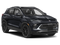2025 Buick Encore GX Sport Touring FWD