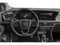2025 Buick Encore GX Sport Touring FWD