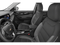 2025 Chevrolet Trailblazer FWD 4dr LT