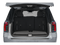 2025 Chevrolet Tahoe 4WD RST