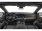 2025 Chevrolet Silverado 1500 Crew Cab Short Box 4-Wheel Drive High Country