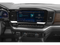 2025 Chevrolet Silverado 1500 Crew Cab Short Box 4-Wheel Drive High Country