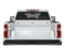 2025 Chevrolet Silverado 2500 HD Crew Cab Standard Box 4-Wheel Drive ZR2