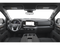 2025 GMC Sierra 1500 Crew Cab Short Box 2-Wheel Drive SLT
