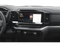 2025 GMC Sierra 1500 Crew Cab Short Box 2-Wheel Drive SLT