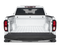 2025 GMC Sierra 1500 Crew Cab Short Box 2-Wheel Drive SLT