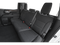 2025 GMC Sierra 1500 Crew Cab Short Box 2-Wheel Drive SLT