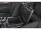 2025 GMC Sierra 1500 Crew Cab Short Box 2-Wheel Drive SLT