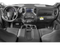 2026 Chevrolet Silverado 1500 Crew Cab Short Box 4-Wheel Drive Custom Trail Boss