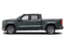 2026 Chevrolet Silverado 1500 Crew Cab Short Box 2-Wheel Drive LT