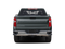 2026 Chevrolet Silverado 1500 Crew Cab Short Box 2-Wheel Drive LT