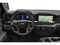 2026 Chevrolet Silverado 1500 Crew Cab Short Box 2-Wheel Drive LT