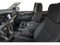 2026 Chevrolet Silverado 1500 Crew Cab Short Box 2-Wheel Drive LT
