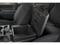 2026 Chevrolet Silverado 1500 Crew Cab Short Box 2-Wheel Drive LT