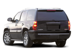 2008 GMC Yukon 2WD 4dr
