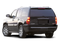 2008 GMC Yukon 2WD 4dr