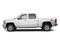 2010 Chevrolet Silverado 1500 Crew Cab Short Box 2-Wheel Drive LT