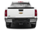 2010 Chevrolet Silverado 1500 Crew Cab Short Box 2-Wheel Drive LT