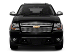2013 Chevrolet Suburban 2WD 1500 LT
