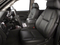 2013 Chevrolet Suburban 2WD 1500 LT