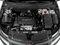 2013 Chevrolet Cruze Base