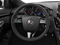 2014 Cadillac CTS-V RWD