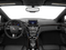 2014 Cadillac CTS-V RWD
