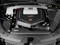 2014 Cadillac CTS-V RWD