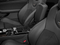 2014 Cadillac CTS-V RWD