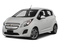 2014 Chevrolet Spark EV Hatch 1LT (Automatic)