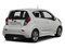 2014 Chevrolet Spark EV Hatch 1LT (Automatic)
