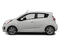 2014 Chevrolet Spark EV Hatch 1LT (Automatic)