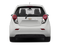 2014 Chevrolet Spark EV Hatch 1LT (Automatic)