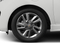 2014 Chevrolet Spark EV Hatch 1LT (Automatic)