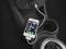 2014 Chevrolet Spark EV Hatch 1LT (Automatic)