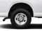2016 Chevrolet Express Cargo 2500 2500 Extended Wheelbase Rear-Wheel Drive