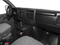 2016 Chevrolet Express Cargo 2500 2500 Extended Wheelbase Rear-Wheel Drive