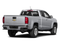 2017 Chevrolet Colorado Base