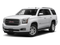2017 GMC Yukon 2WD 4dr SLE