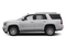 2017 GMC Yukon 2WD 4dr SLE
