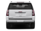 2017 GMC Yukon 2WD 4dr SLE