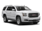 2017 GMC Yukon 2WD 4dr SLE