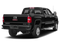 2017 GMC Sierra 3500 HD Crew Cab Long Box 4-Wheel Drive Denali