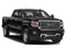 2017 GMC Sierra 3500 HD Crew Cab Long Box 4-Wheel Drive Denali
