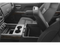 2017 GMC Sierra 3500 HD Crew Cab Long Box 4-Wheel Drive Denali