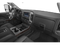 2017 GMC Sierra 3500 HD Crew Cab Long Box 4-Wheel Drive Denali
