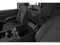 2018 Chevrolet Tahoe 2WD LS