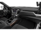 2018 Chevrolet Tahoe 2WD LS